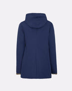 Acquista abbigliamento Giubbotto SUNS abbigliamento Donna per il tuo stile sempre attuale.