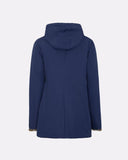 Acquista da noi - SUNS - Giubbotto - GBS53020D-BLU-XS - 4 – spedizione in tutta Italia