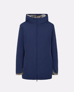 Acquista abbigliamento Giubbotto SUNS abbigliamento Donna per il tuo stile sempre attuale.