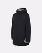 Acquista abbigliamento Giubbotto SUNS abbigliamento Donna per il tuo stile sempre attuale.