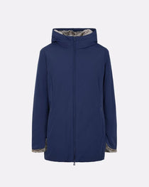 Acquista abbigliamento Giubbotto SUNS abbigliamento Donna per il tuo stile sempre attuale.