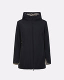 Acquista da noi - SUNS - Giubbotto - GBS53020D-BLU-XS - 1 – spedizione in tutta Italia