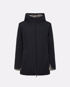 Acquista abbigliamento Giubbotto SUNS abbigliamento Donna per il tuo stile sempre attuale.