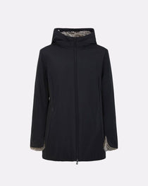 Acquista abbigliamento Giubbotto SUNS abbigliamento Donna per il tuo stile sempre attuale.