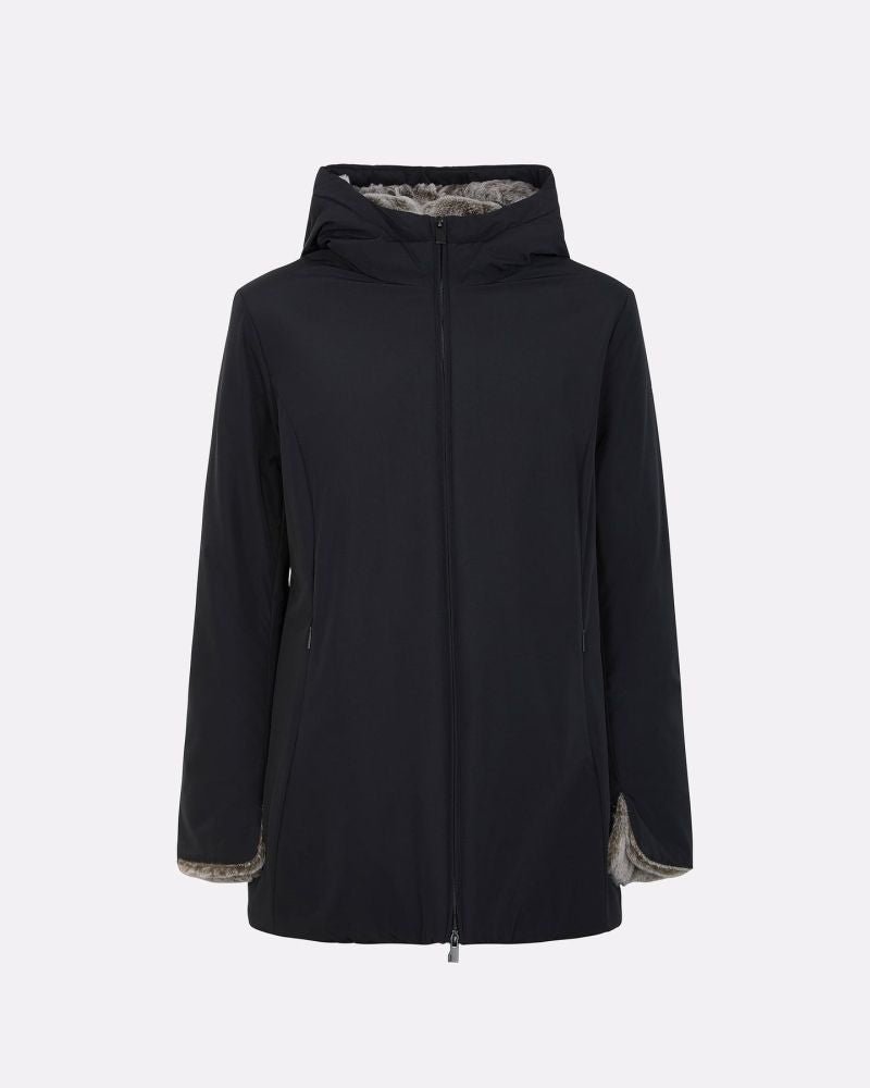 Acquista da noi - SUNS - Giubbotto - GBS53020D-NERO-XS - 7 – spedizione in tutta Italia