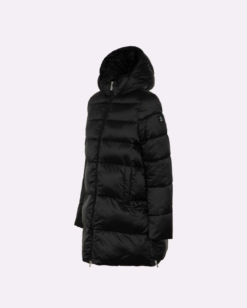 Acquista da noi - SUNS - Giubbotto - GBS53027D-NERO-XS - 2 – spedizione in tutta Italia