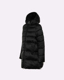 Acquista da noi - SUNS - Giubbotto - GBS53027D-NERO-XS - 2 – spedizione in tutta Italia