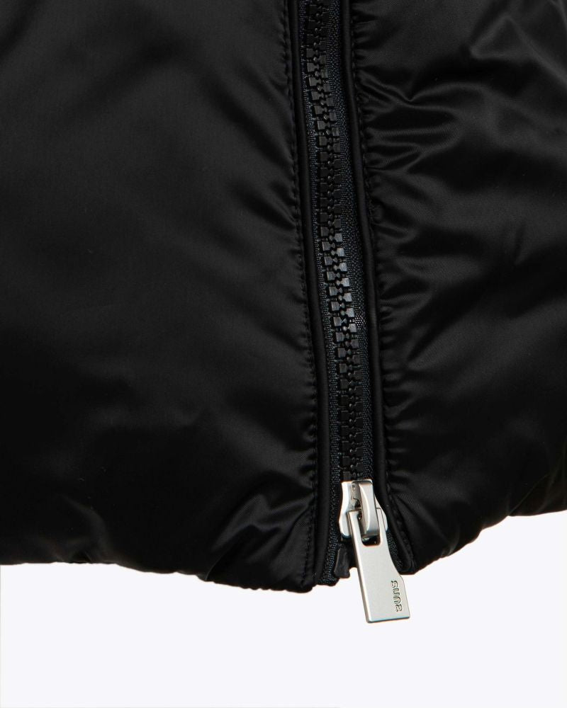 Acquista da noi - SUNS - Giubbotto - GBS53027D-NERO-XS - 4 – spedizione in tutta Italia