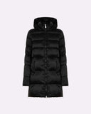 Acquista da noi - SUNS - Giubbotto - GBS53027D-NERO-XS - 1 – spedizione in tutta Italia