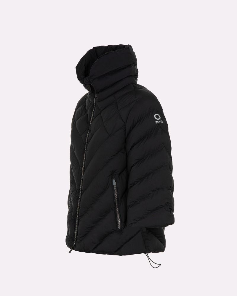 Giubbotto SUNS Donna Immagine secondaria