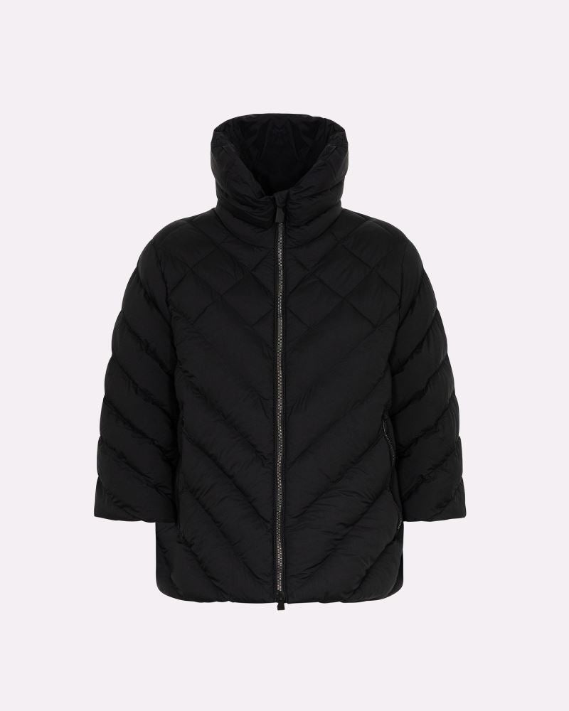 Acquista da noi - SUNS - Giubbotto - GBS53041D-BEIGE-XS - 1 – spedizione in tutta Italia