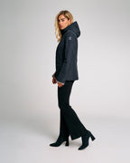 Acquista abbigliamento Giubbotto SUNS Donna per il tuo stile sempre attuale.