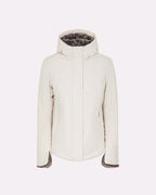 Acquista abbigliamento Giubbotto SUNS Donna per il tuo stile sempre attuale.