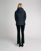 Acquista abbigliamento Giubbotto SUNS Donna per il tuo stile sempre attuale.