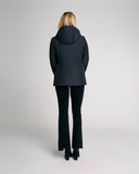 Acquista da noi - SUNS - Giubbotto - GBS63023D-BIANCO-XS - 3 – spedizione in tutta Italia