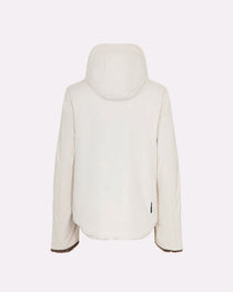 Acquista abbigliamento Giubbotto SUNS Donna per il tuo stile sempre attuale.