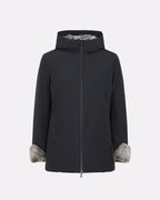 Acquista abbigliamento Giubbotto SUNS Donna per il tuo stile sempre attuale.