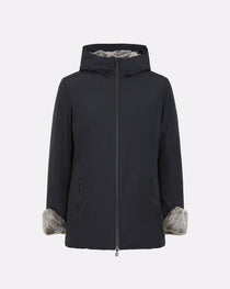 Acquista abbigliamento Giubbotto SUNS Donna per il tuo stile sempre attuale.
