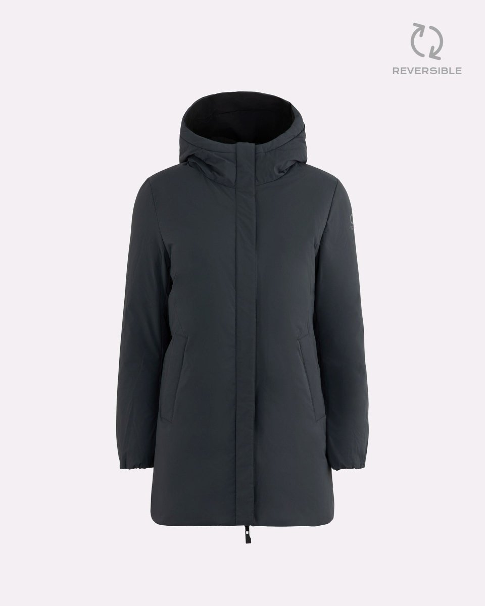 Acquista da noi - SUNS - Giubbotto - GBS63018D-NERO-XS - 6 – spedizione in tutta Italia