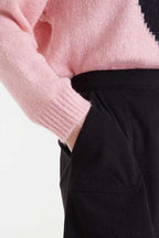 Acquista abbigliamento Gonna Compañia Fantástica Donna per il tuo stile sempre attuale.