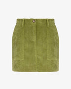 Acquista abbigliamento Gonna MARK UP Donna per il tuo stile sempre attuale.