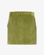 Acquista abbigliamento Gonna MARK UP Donna per il tuo stile sempre attuale.