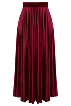 Acquista abbigliamento Gonna POUR MOI Donna per il tuo stile sempre attuale.