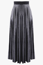 Acquista abbigliamento Gonna POUR MOI Donna per il tuo stile sempre attuale.