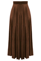 Acquista abbigliamento Gonna POUR MOI Donna per il tuo stile sempre attuale.