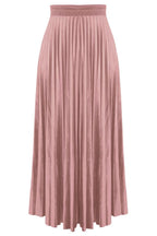 Acquista abbigliamento Gonna POUR MOI Donna per il tuo stile sempre attuale.