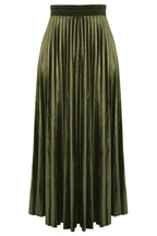 Acquista abbigliamento Gonna POUR MOI Donna per il tuo stile sempre attuale.