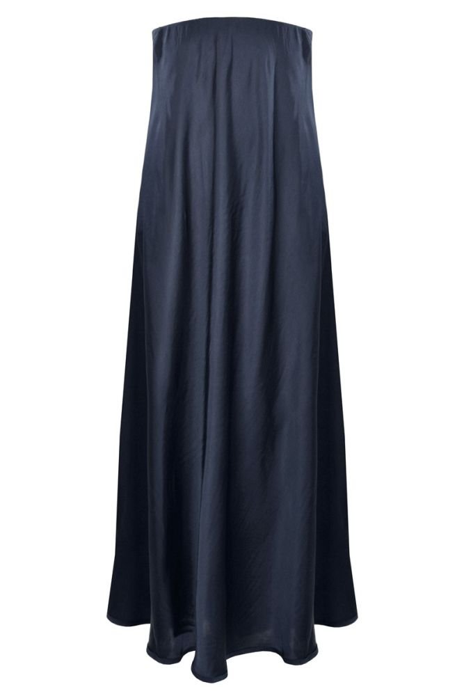 Acquista da noi - POUR MOI - Gonna - PM5789-AVIO-M-L - 1 – spedizione in tutta Italia Immagine Principale