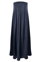 Acquista abbigliamento Gonna POUR MOI Donna per il tuo stile sempre attuale.