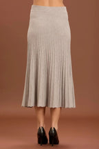 Acquista abbigliamento Gonna TAKE TWO Donna per il tuo stile sempre attuale.