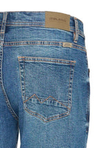 Acquista abbigliamento Jeans BLEND Uomo per il tuo stile sempre attuale.