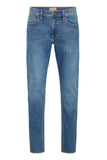 Acquista da noi - BLEND - Jeans - 20718424-DENIM-28 - 1 – spedizione in tutta Italia