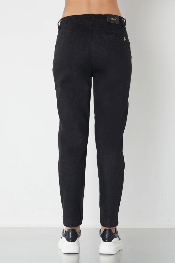 Acquista da noi - TAKE TWO - Jeans - TTDTA7612-DENIM-26 - 2 – spedizione in tutta Italia