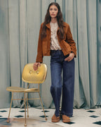 Acquista abbigliamento Jeans TALCO Donna per il tuo stile sempre attuale.