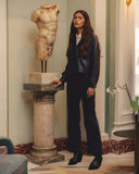 Acquista da noi - TALCO - Jeans - FKPEPE-NERO-40 - 1 – spedizione in tutta Italia