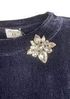 Acquista abbigliamento Maglia ARCHIVIO 12 GUTTHA Donna per il tuo stile sempre attuale.