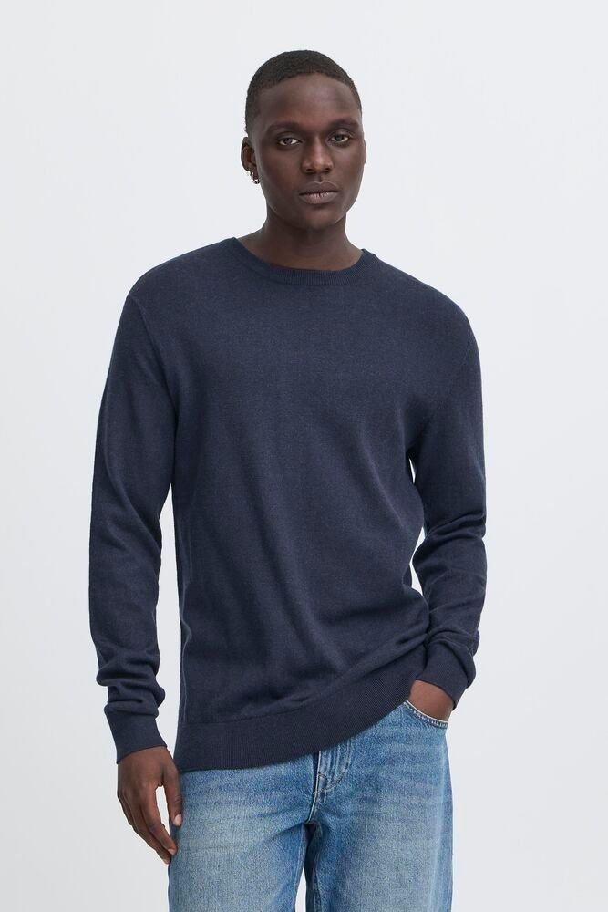 Acquista da noi - BLEND - Maglia - 20718439-DENIM-S - 1 – spedizione in tutta Italia Immagine Principale