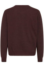 Acquista abbigliamento Maglia BLEND Uomo modello giro collo per il tuo stile sempre attuale.