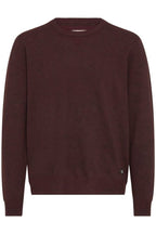 Acquista abbigliamento Maglia BLEND Uomo modello giro collo per il tuo stile sempre attuale.