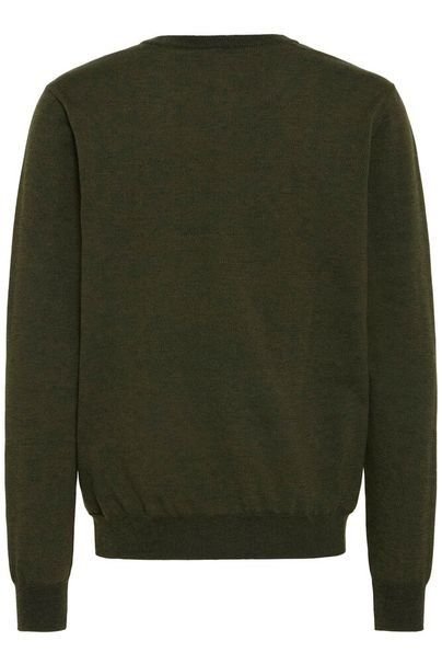 Acquista da noi - BLEND - Maglia - 20715850-BORDEAUX-S - 2 – spedizione in tutta Italia