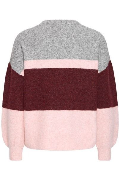 B.YOUNG Women's Sweater Secondary image