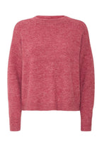 Acquista abbigliamento Maglia B.YOUNG Donna per il tuo stile sempre attuale.