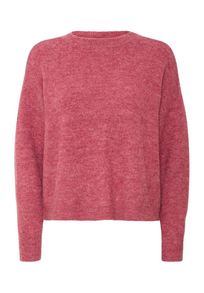 Acquista abbigliamento Maglia B.YOUNG Donna per il tuo stile sempre attuale.