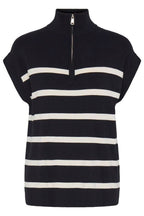 Acquista abbigliamento Maglia B.YOUNG Donna per il tuo stile sempre attuale.