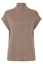 Acquista abbigliamento Maglia B.YOUNG Donna per il tuo stile sempre attuale.