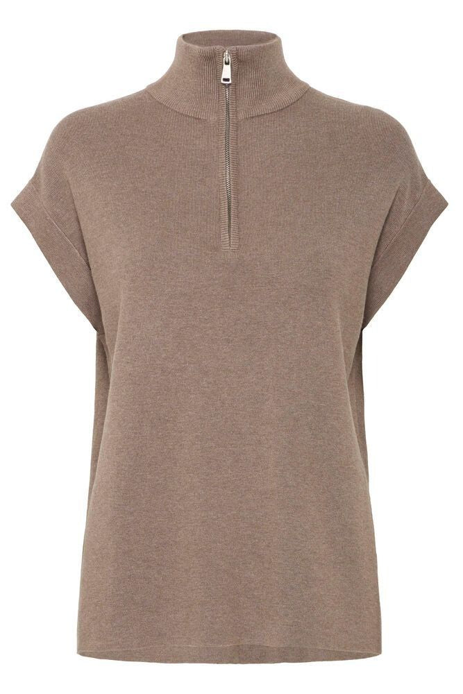 Acquista da noi - B.YOUNG - Maglia - 20817153-NERO-XS - 4 – spedizione in tutta Italia